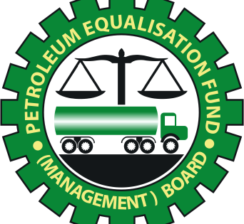 PEF Logo