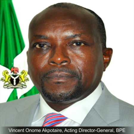 Oil Sector: Separate Regulator from Operator- BPE Boss