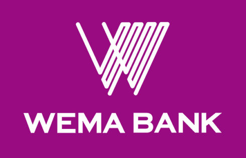 WEMA Bank