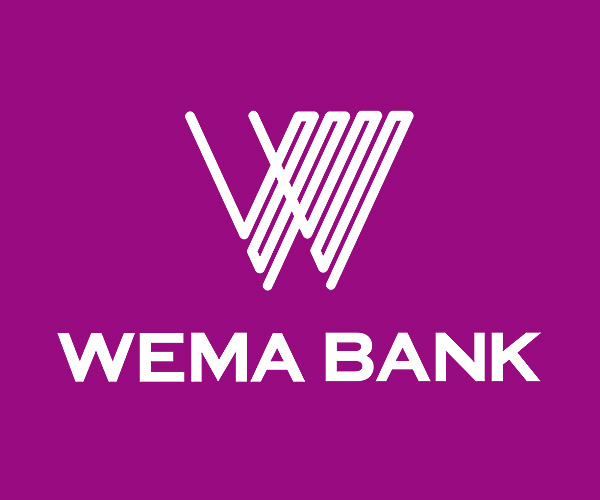 Wema Bank Unveils Easy Banking Platform