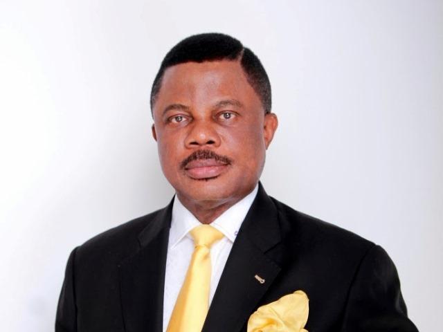 Anambra Govt Signs $47.25m MoU for 40MW Power