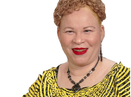 uche-ajulu-okeke