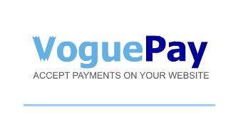 VoguePay Emerges Winner of African Online Payment of the Year