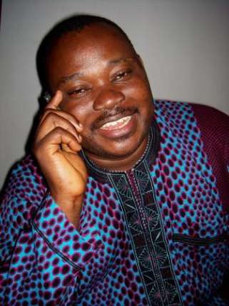 AMCON: Jimoh Ibrahim Wins as Court discharges order 