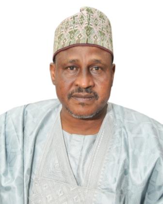 FG To Save N48bn Through E-Procurement Implementation<br />
<b>Deprecated</b>: strip_tags(): Passing null to parameter #1 ($string) of type string is deprecated in <b>/var/www/vhosts/economicconfidential.com/httpdocs/wp-content/themes/Newspaper/loop-single.php</b> on line <b>64</b><br />
FG To Save N48bn Through E-Procurement Implementation