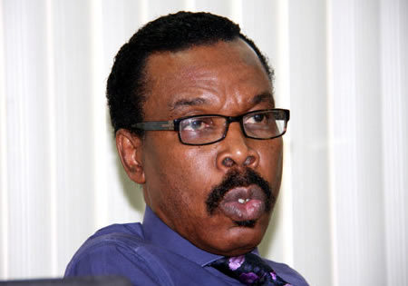 Bismarck-Rewane
