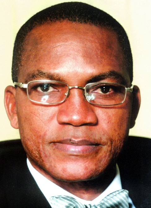 DMO Raises N1.18tr to Fund Economy