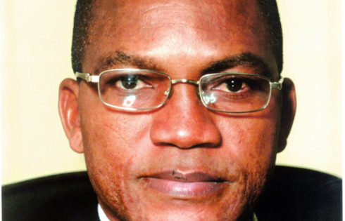 DMO_DG_Abraham_Nwankwo