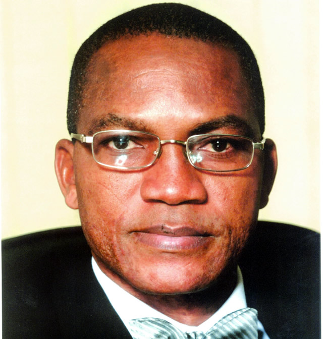 Nigeria Raises N121bn Bonds at Higher Yields – DMO