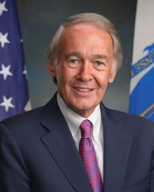 US Urges Nigeria to Use Tax Policy  to Promote FDIs