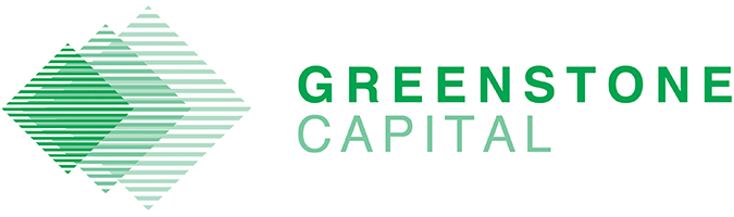 Foreign Investors Release $14bn For Projects in Nigeria<br />
<b>Deprecated</b>: strip_tags(): Passing null to parameter #1 ($string) of type string is deprecated in <b>/var/www/vhosts/economicconfidential.com/httpdocs/wp-content/themes/Newspaper/loop-single.php</b> on line <b>64</b><br />
Foreign Investors Release $14bn For Projects in Nigeria