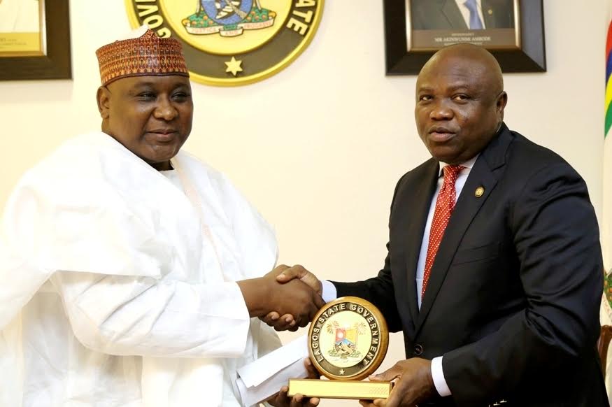 FG Okays Four Oil Wells for Lagos, Rejects One<br />
<b>Deprecated</b>: strip_tags(): Passing null to parameter #1 ($string) of type string is deprecated in <b>/var/www/vhosts/economicconfidential.com/httpdocs/wp-content/themes/Newspaper/loop-single.php</b> on line <b>64</b><br />
FG Okays Four Oil Wells for Lagos, Rejects One