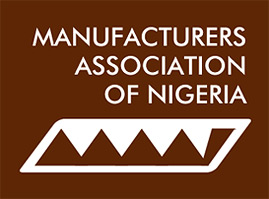 Image result for manufacturers association of nigeria