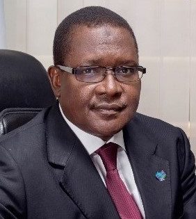 NEXIM MD Bashir Wali