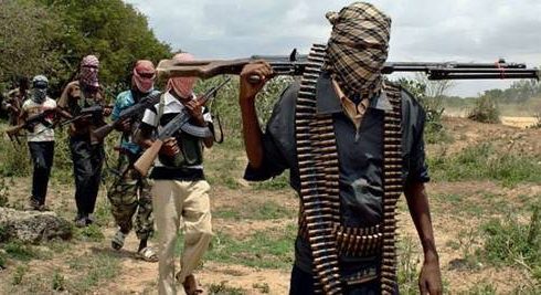 Nigeria-Boko-Haram2