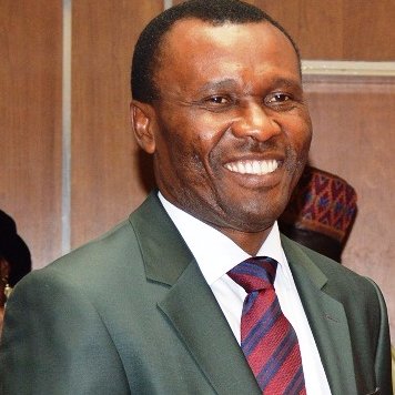 Over N700bn Budgeted for N’Delta in Six Years Yields Only 8% Impact on Region