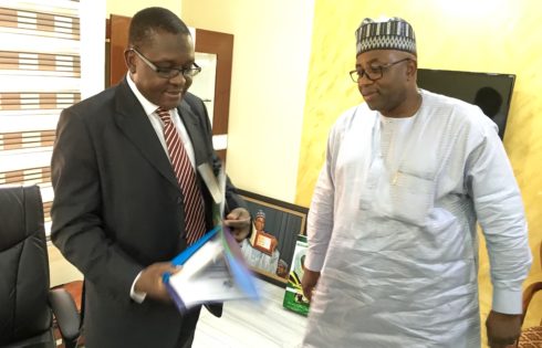 Wali_Bauchi_Governor