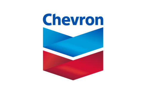 chevron