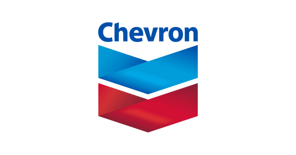 We Now Supply 40% of Gas in Nigeria, Says Chevron