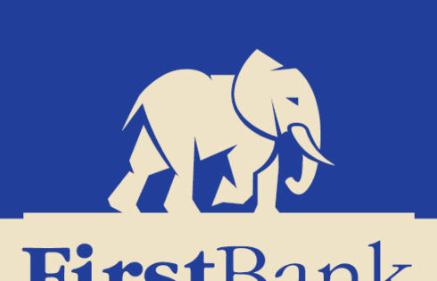 firstbank-logo