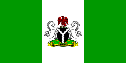 N7.5b Local Car Purchase Loans Scheme on the Way<br />
<b>Deprecated</b>: strip_tags(): Passing null to parameter #1 ($string) of type string is deprecated in <b>/var/www/vhosts/economicconfidential.com/httpdocs/wp-content/themes/Newspaper/loop-single.php</b> on line <b>64</b><br />
N7.5b Local Car Purchase Loans Scheme on the Way