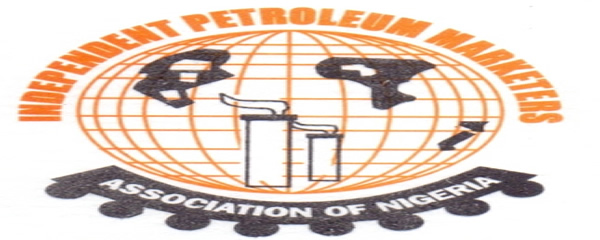 IPMAN Supports NNPC On Recovering Marketers’ Debts