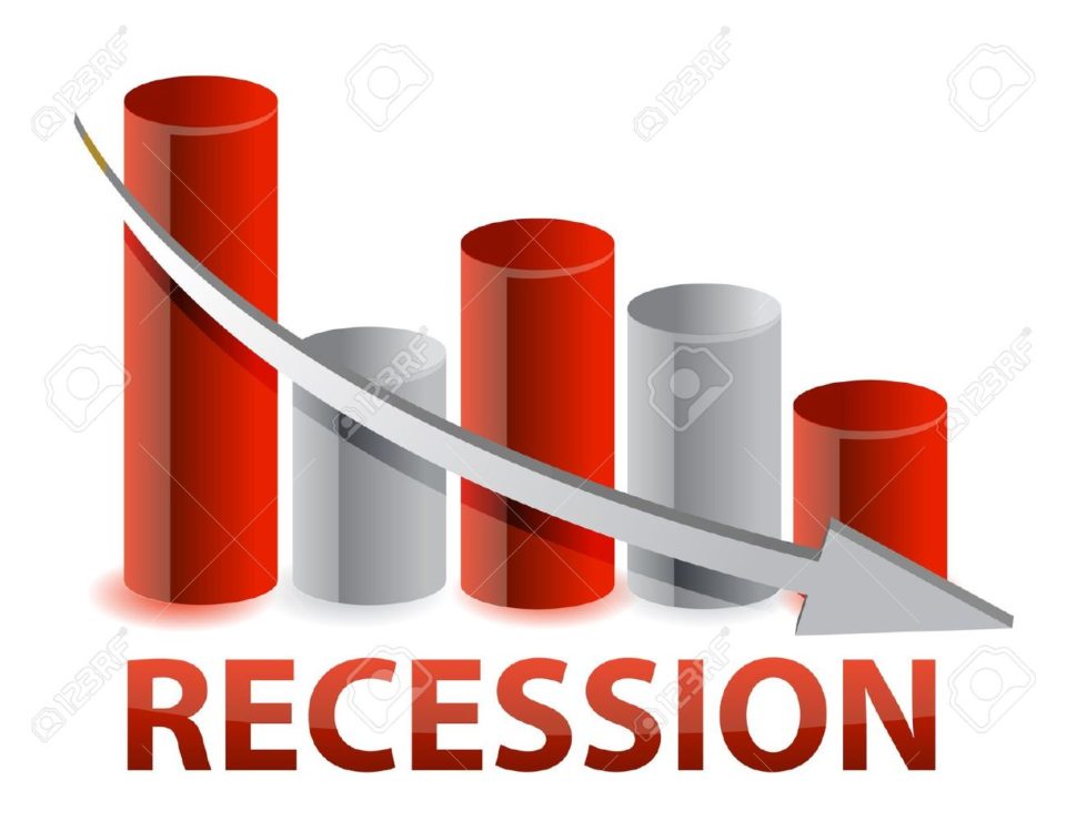 Economic Recession: Between Despair and Optimism