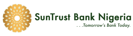 Ambitious SunTrust Bank Commences Operations