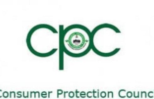 cpc