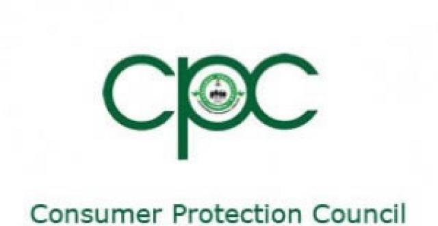 CPC Gives 7 Day Ultimatum for Status Report On Recalled Galaxy Note 7<br />
<b>Deprecated</b>: strip_tags(): Passing null to parameter #1 ($string) of type string is deprecated in <b>/var/www/vhosts/economicconfidential.com/httpdocs/wp-content/themes/Newspaper/loop-single.php</b> on line <b>64</b><br />
CPC Gives 7 Day Ultimatum for Status Report On Recalled Galaxy Note 7