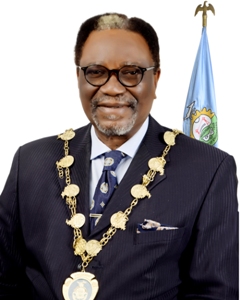 NSE Urges FG to Involve Local Engineers in Chinese Projects