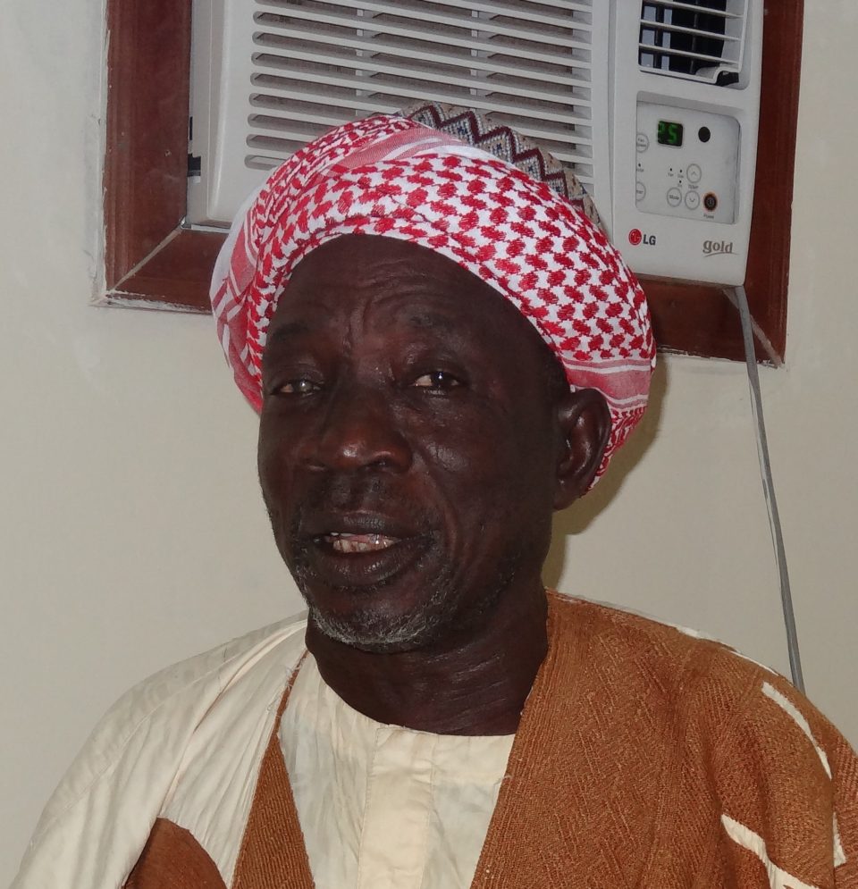 Economic Recession: Sallah Ram is Not Obligatory- Islamic Scholar<br />
<b>Deprecated</b>: strip_tags(): Passing null to parameter #1 ($string) of type string is deprecated in <b>/var/www/vhosts/economicconfidential.com/httpdocs/wp-content/themes/Newspaper/loop-single.php</b> on line <b>60</b><br />
Economic Recession: Sallah Ram is Not Obligatory- Islamic Scholar