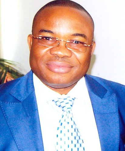 Nigeria, Others Urged to Implement ETLS To Ease Movement Of Agric Produce