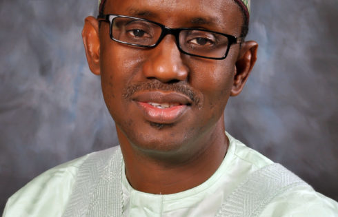 ribadu