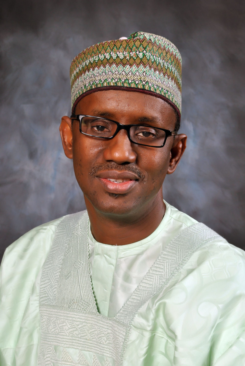 Fuel Subsidy Removal Ended Smugglers’ Business in Nigeria – Ribadu