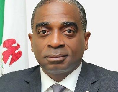 segun-awolowo