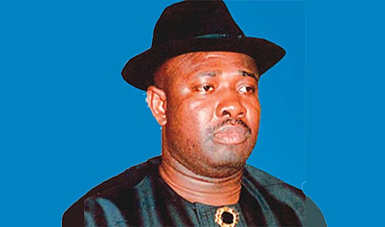 We Lost $9bn Annually In Agriculture Sector, Says FG
