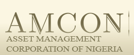 Senate Backs AMCON on Debt Recovery