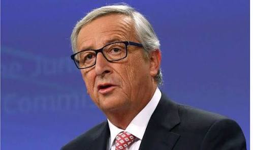 Nigeria, EU Trade Volume drops by €10bn