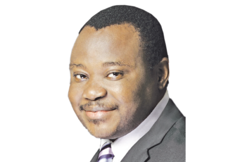 jimoh-ibrahim