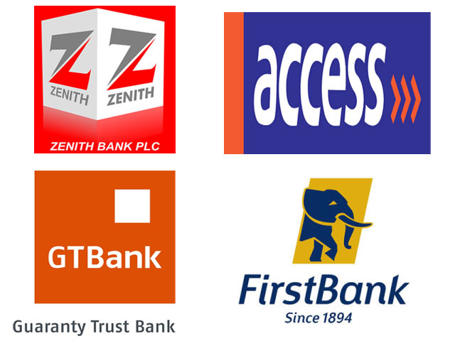 Banks’ Assets Hit N34.6trn In 2017