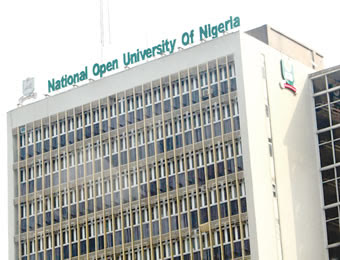 FG confirms NOUN’s e-Learning programme