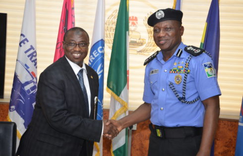 gmd-igp