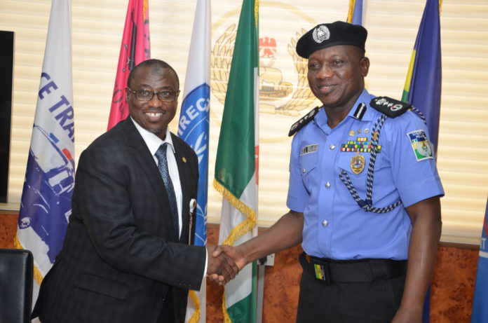 gmd-igp