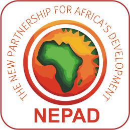 NEPAD Canvasses Economic Diversification Through Agriculture