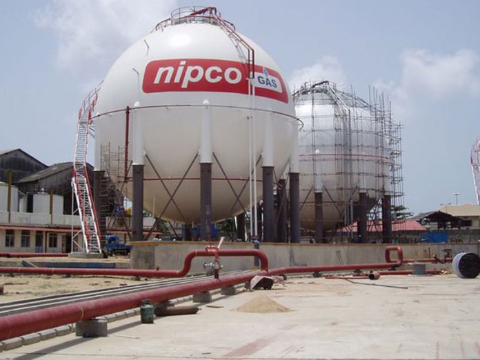 NIPCO Records 69% Rise in Total Revenue