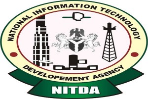 NITDA Needs Knowledge, Creativity to Succeed – DG