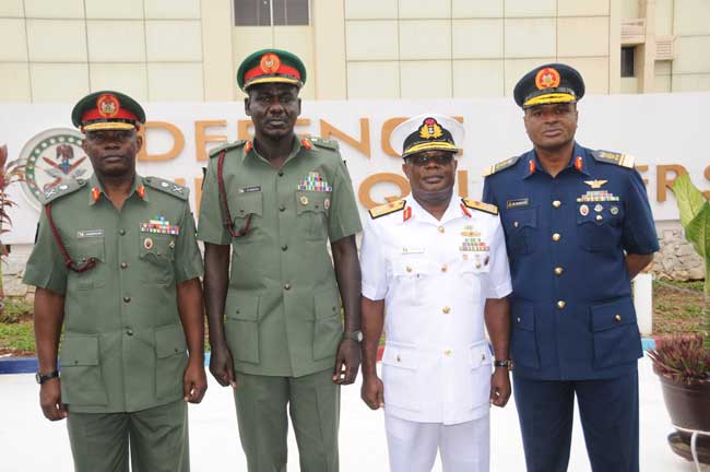 Army General Salary is N20.6M Annually-Report<br />
<b>Deprecated</b>: strip_tags(): Passing null to parameter #1 ($string) of type string is deprecated in <b>/var/www/vhosts/economicconfidential.com/httpdocs/wp-content/themes/Newspaper/loop-single.php</b> on line <b>60</b><br />
Army General Salary is N20.6M Annually-Report