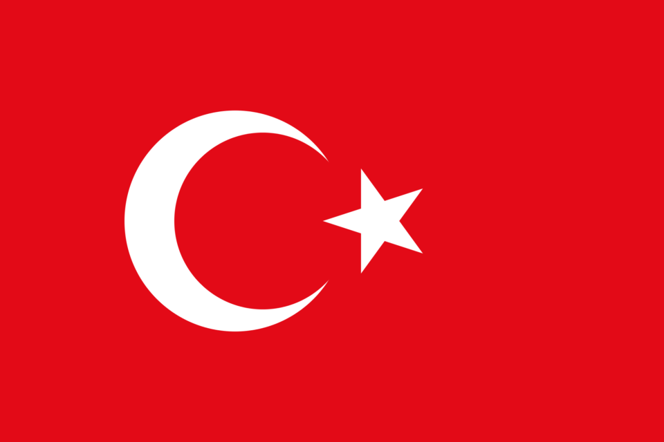 Turkish investments in Nigeria exceed N240bn – Envoy