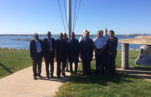 us-coast-guard-reciprocal-visit_files-1